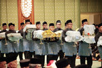 BAHAR_011