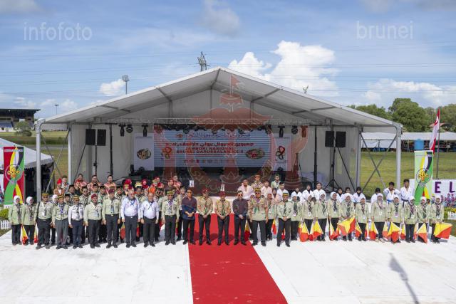 INFODEPT01-00045