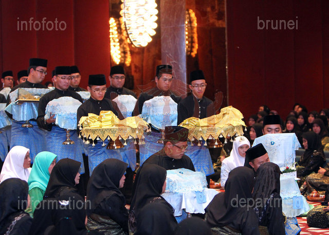 AMIRUL_20