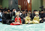 MASRI_006