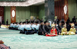 MASRI_008
