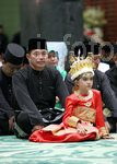 MASRI_009