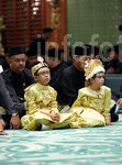 MASRI_010