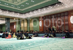 MASRI_013