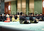 MASRI_014