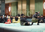 MASRI_015