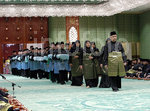 MASRI_022