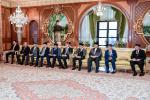 MASRI_015