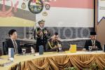MASRI_018