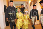 HJ MASMALEH_11