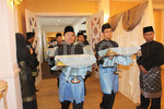 HJ MASMALEH_12