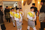HJ MASMALEH_13