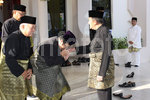 HJ MASMALEH_22