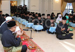 AZMAH_20