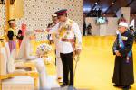 ASRI ABAS-617