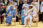 MASRI_019