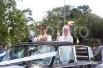 003 INFODEPT05-012