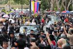 005 AzlynIbrahim-perarakan-067