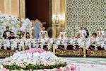 MASRI_063