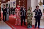 MASRI_017