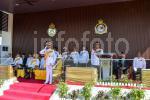 MASRI_012