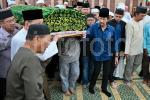 ASRI ABAS-1176