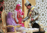 AMIRUL_02