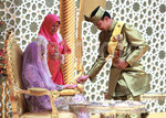 AMIRUL_04