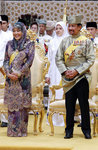 MASRI_009