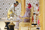 MASRI_010