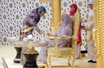 MASRI_013