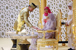 MASRI_014