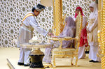 MASRI_016