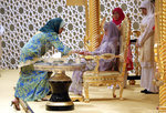 MASRI_017