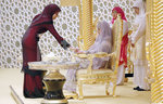 MASRI_019