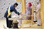 MASRI_020