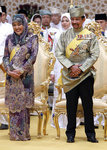 MASRI_027