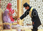 AMIRUL_38
