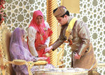 AMIRUL_39