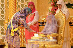 ARIF_8
