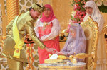 ARIF_9