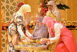 ARIF_10