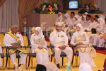 HJ MASMALEH_55