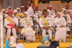 HJ MASMALEH_56