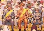 HJ MASMALEH_58