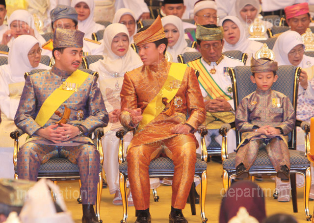 HJ MASMALEH_58