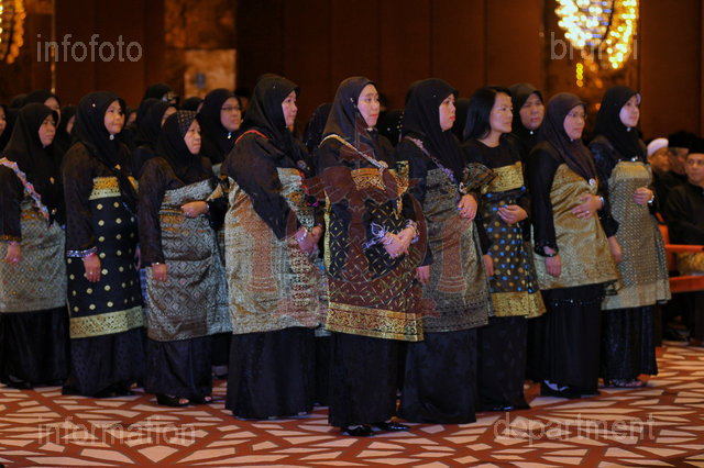 HERNIE_140411_07