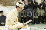 RIZAL_11