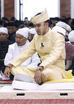 MASRI_003
