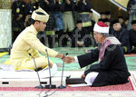AMIRUL_10